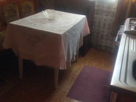 Сдам 1 комнату в районе Павленковского парка Полтава