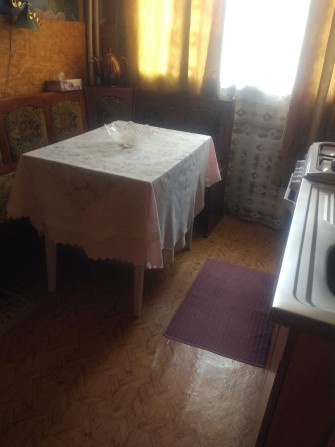 Сдам 1 комнату в районе Павленковского парка - фото 1