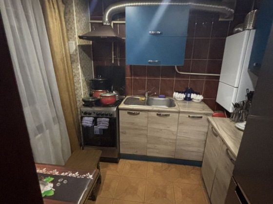 Оренда кімнати в будинку вул, Білогірська Тернополь