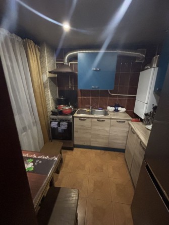 Оренда кімнати в будинку вул, Білогірська - фото 1