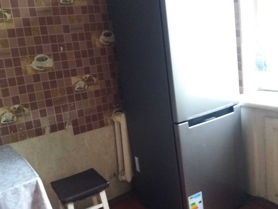 Здам кімнату для хлопців. Центр. Ровно