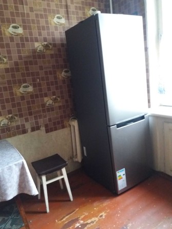 Здам кімнату для хлопців. Центр. - фото 1