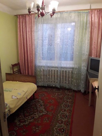 Здам кімнату район кварца - фото 1