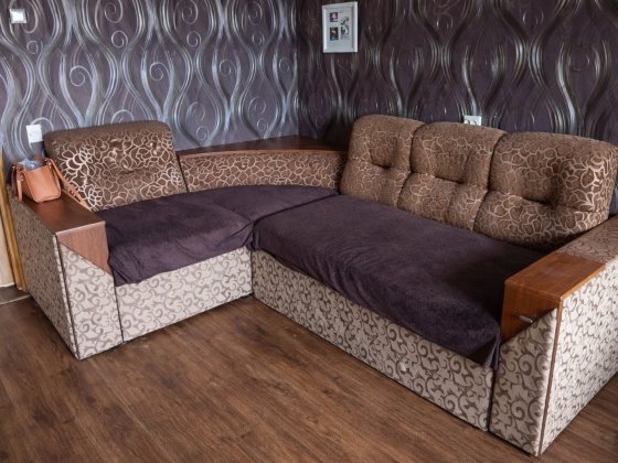 ОРЕНДА Кімнати, 12 ШКОЛА, для дівчини !!! Рівне