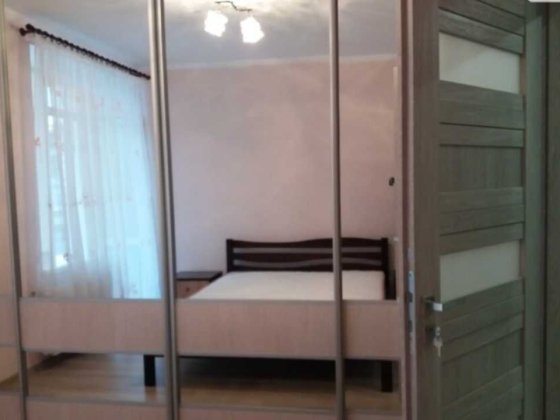 Оренда окремої кімнати в квартирі з і/о на Л. Українки Тернопіль