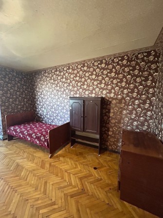 Не агенція! Кімната від власника 3000 - фото 1