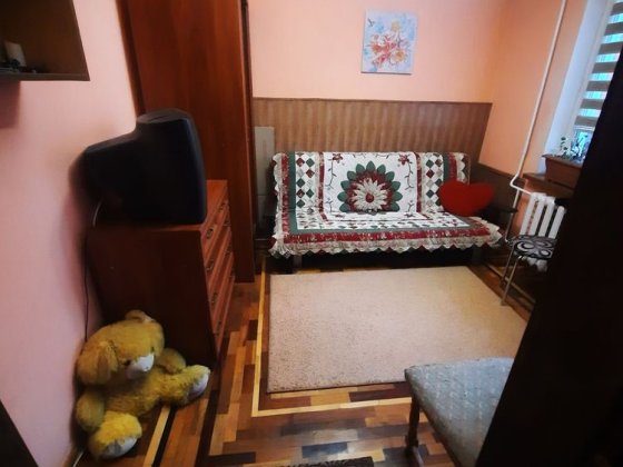 Оренда кімнати р- н Північний Рівне