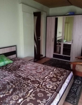 Здам кімнату для проживання хлопця. Мірющенка. - фото 1