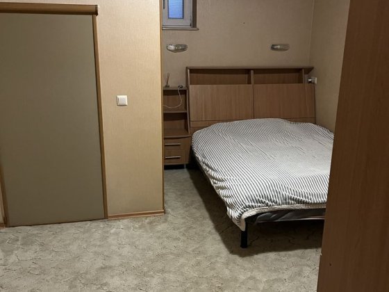 2-х кімнатна кв в районі бартки без реєлтора на підселення Чернівці