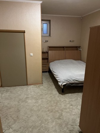 2-х кімнатна кв в районі бартки без реєлтора на підселення - фото 1