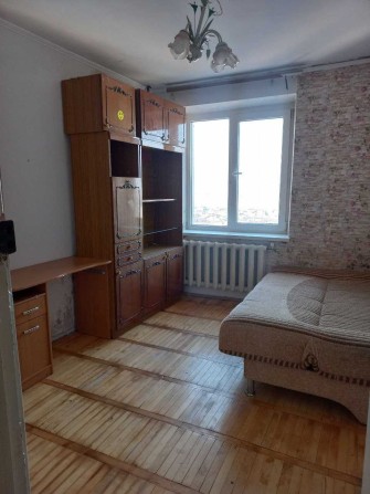 Здам в довгострокову оренду кімнату в район Аляска - фото 1