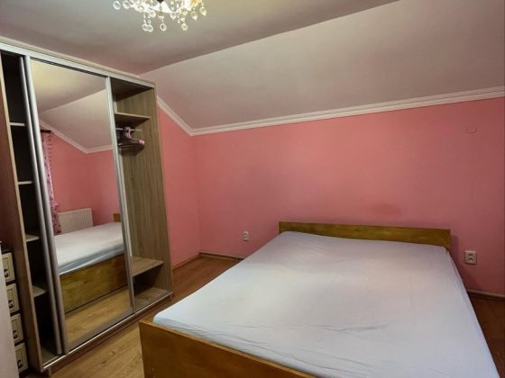 Оренда кімнати для хлопця район ринку Тернополь