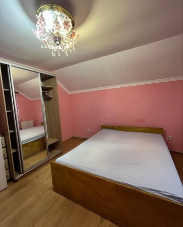 Оренда кімнати для хлопця район ринку - фото 1