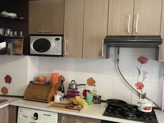 Довгострокова оренда кімнати Чернівці