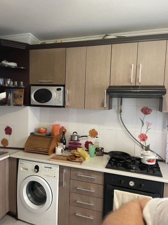 Довгострокова оренда кімнати - фото 1