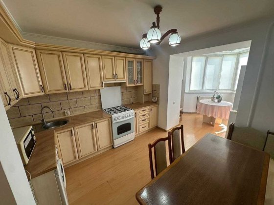 Оренда однокімнатної квартири вул. Торговиця. Центр. Власник Тернопіль