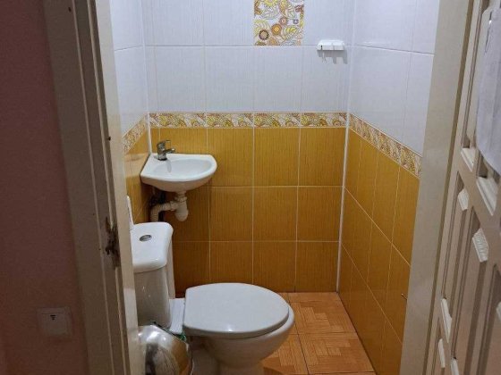 Шукаємо дівчат на підселення Черновцы