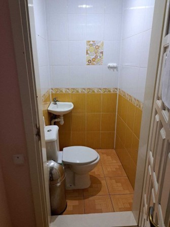 Шукаємо дівчат на підселення - фото 1