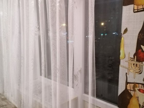 Сдам комнату в общежитии Сумы