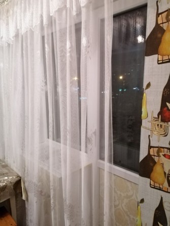 Сдам комнату в общежитии - фото 1