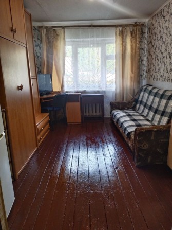 Здам кімнату в гуртожитку - фото 1