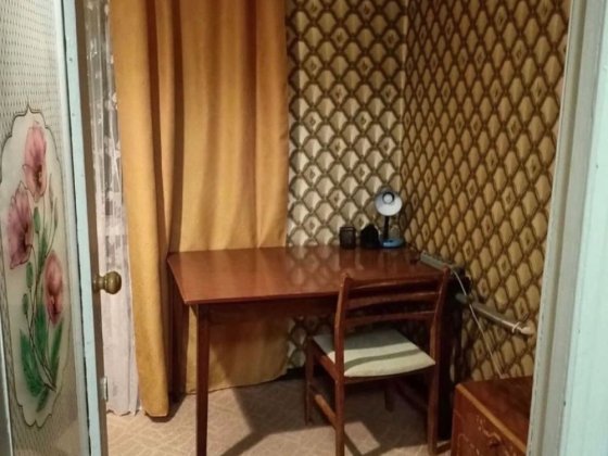 Здається кімната! Центр! Полтава