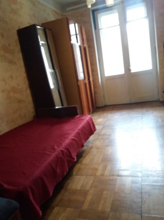 Здам кімнату для хлопців. Драмтеатр. - фото 1