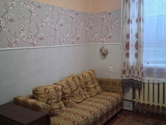 Здам кімнату в гуртожитку Сумы