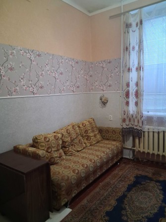 Здам кімнату в гуртожитку - фото 1