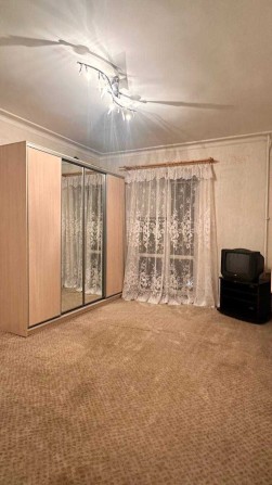 Оренда 2-х. кімнатна центр - фото 1