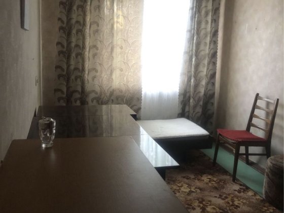 Оренда кімнати. Київське шосе. Полтава