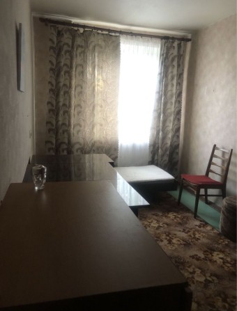 Оренда кімнати. Київське шосе. - фото 1