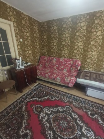 Кімната для хлопця! Бл.центр. Сагайдачного. - фото 1