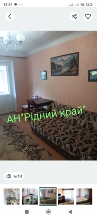 Здається кімната для дівчини на Подолі на 3поверсі - фото 1