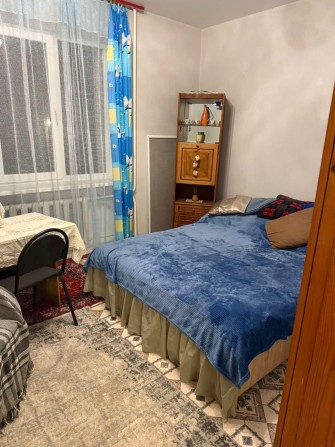 Оренда кімнати в приватному будинку, район БАМу - фото 1