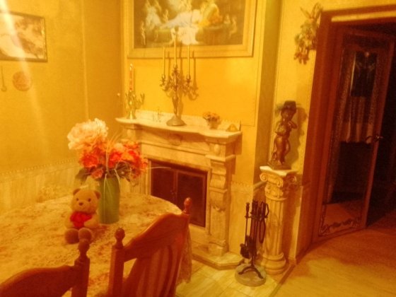 Терміново здаєтсься 1 кім в будинку, район Шахти до центру 10 хв.