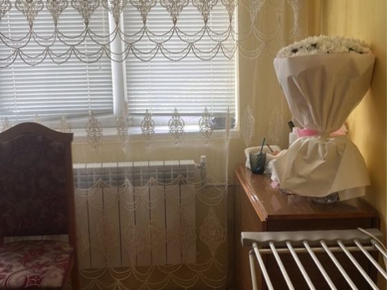 Здається окрема кімната Ужгород