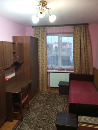 Оренда кімнати для 2-х - фото 1