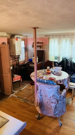 Аренда на отдельную комнату - фото 1