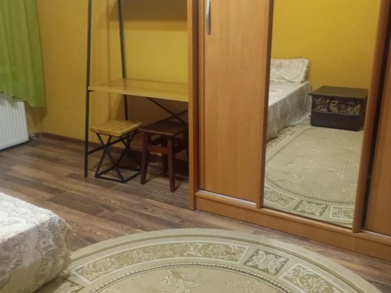 Оренда кімнати р-ні П'яного