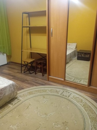 Оренда кімнати р-ні П'яного - фото 1