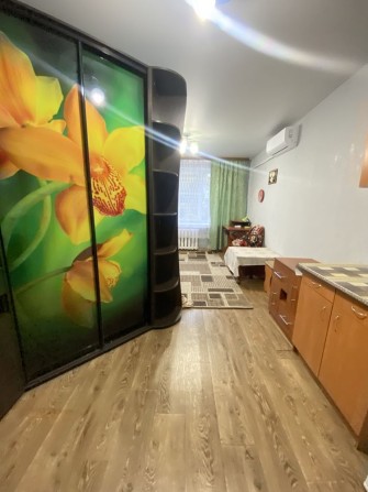 Кімната в гуртожитку, р-н Седова - фото 1