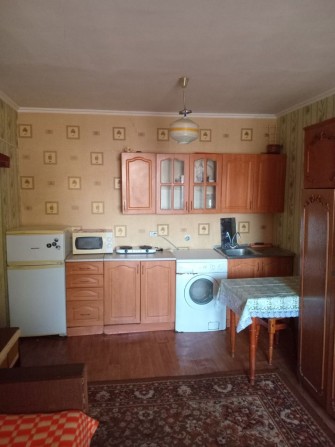 Здам кімнату в гуртожитку в районі хімселища - фото 1