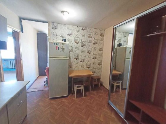 Оренда 2-кімн помешкання у гуртожитку на Кругу, по вул. Мазепи. Чернігів