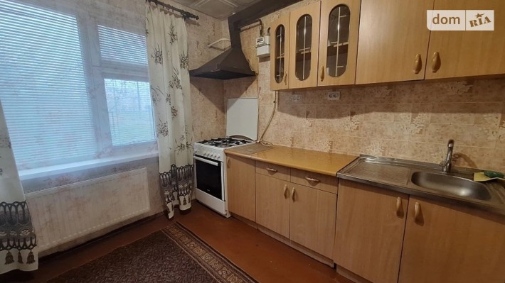 НЕ РІЄЛТОР!!! Оренда кімнати Черкаси світло завжди є р-н Дніпро-Плази - фото 1