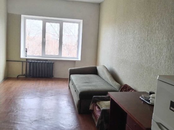 Здам кімнату в гуртожитку м. Черкаси Черкаси