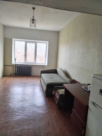 Здам кімнату в гуртожитку м. Черкаси - фото 1