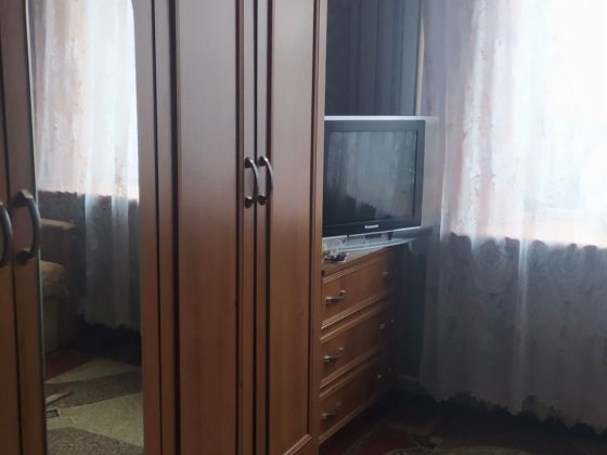 Здам кімнату в гуртожитку район привокзальній ринок Чернигов