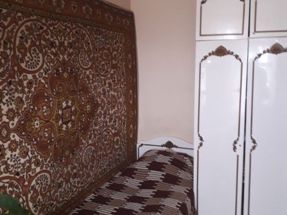 Здається кімната Черкаси