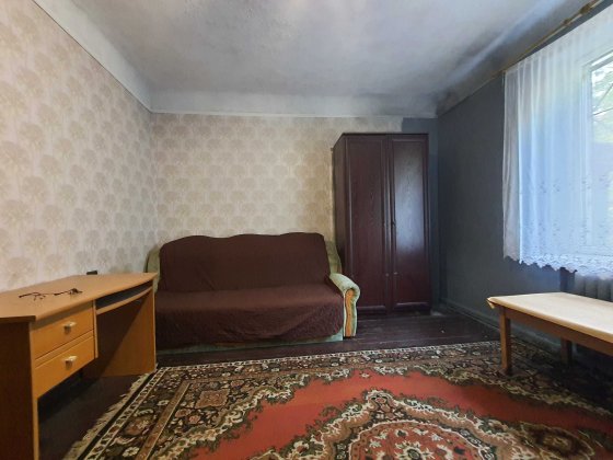 Реальна кімната у комунальній квартирі Проспект Мазепи район Авіаціна Дніпро